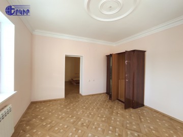 Дома Код 10+501524