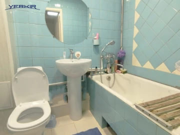 Commercial properties Code: 2+917727