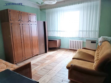 Apartments Code: 9+408806