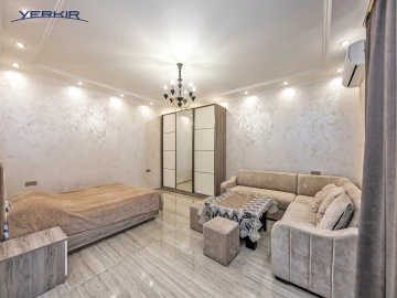 Apartments Code: 9+115936