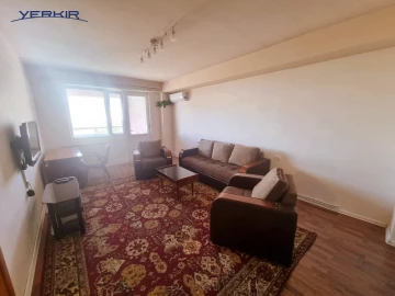 Квартиры Код 8+210256