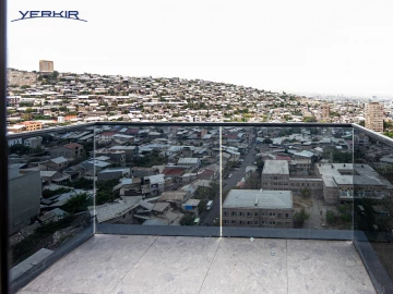 Բնակարաններ Կոդ` 5+213078