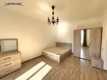 Apartments Code: 3+120370