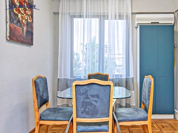 Квартиры Код 3+318032