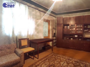 Առանձնատներ Կոդ` 10+500855