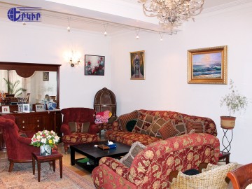 Առանձնատներ Կոդ` 4+501482