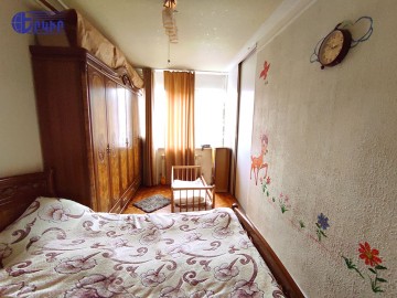 Apartments Code: 5+301082