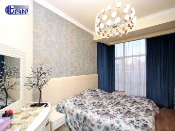 Apartments Code: 5+22162