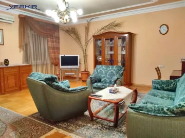 Apartments Code: 4+311929