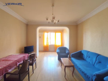 Բնակարաններ Կոդ` 10+306241