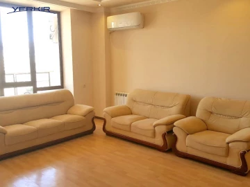 Apartments Code: 2+309695