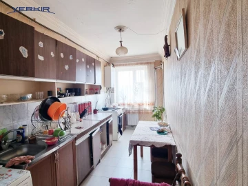 Apartments Code: 9+316768