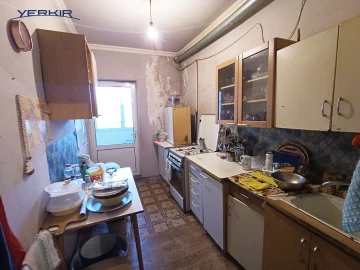 Apartments Code: 9+317090