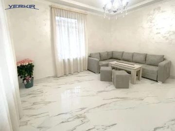 Квартиры Код 10+206547