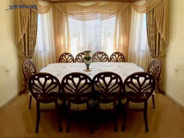 Houses Code: 4+508394