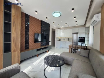 Apartments Code: 2+320833