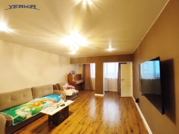 Квартиры Код 10+313820