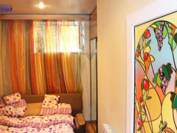 Houses Code: 6+50704