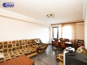 Квартиры Код 10+40515