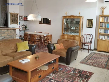 Квартиры Код 6+306045