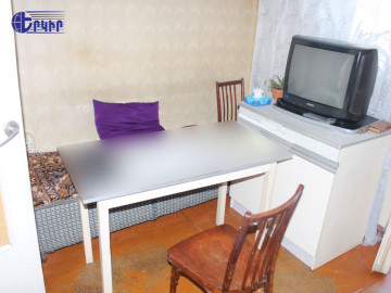 Apartments Code: 10+30303