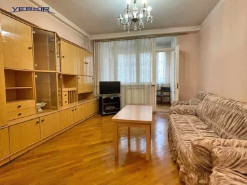 Квартиры Код 4+211480