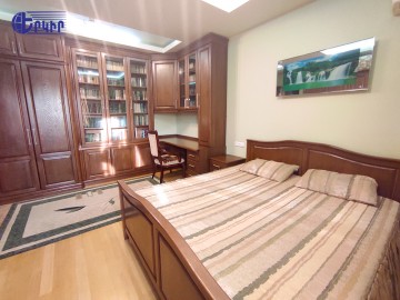 Квартиры Код 5+20745