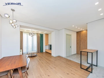 Квартиры Код 5+220829