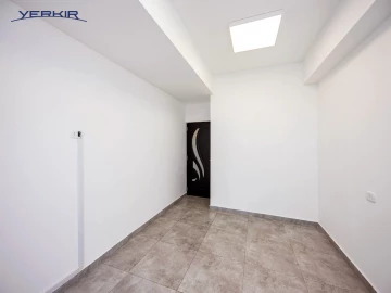 Квартиры Код 2+31886