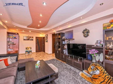 Квартиры Код 3+8334256