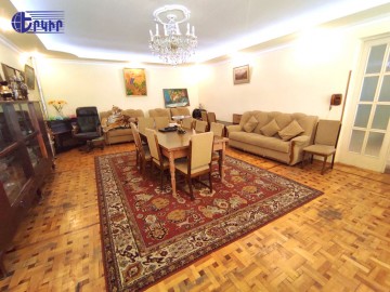 Houses Code: 2+50992