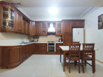 Apartments Code: 9+313283