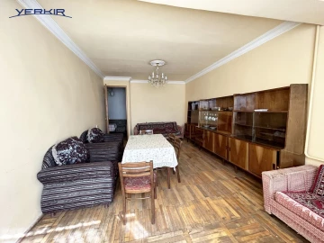 Квартиры Код 2+313465