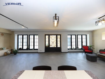 Дома Код 9+511750