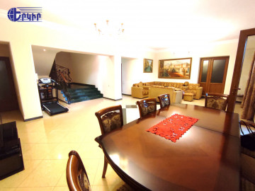 Дома Код 5+504071