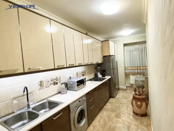 Բնակարաններ Կոդ` 3+3246311