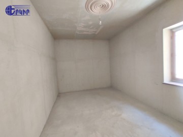 Առանձնատներ Կոդ` 10+50344