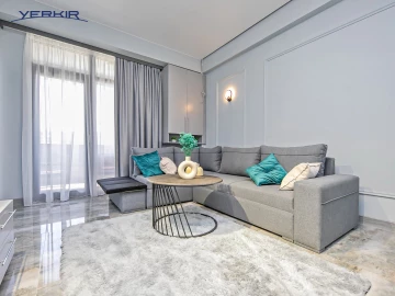 Квартиры Код 9+218545