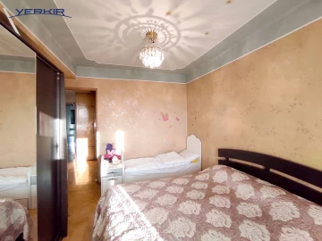 Apartments Code: 10+308740