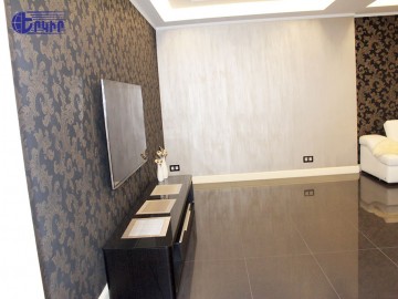 Բնակարաններ Կոդ` 6+33064