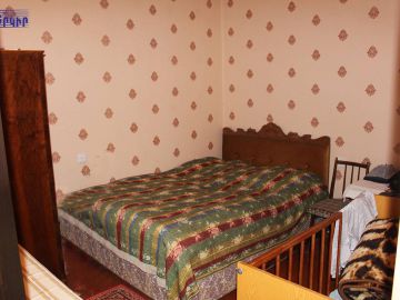 Houses Code: 10+50053