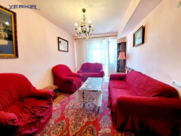 Բնակարաններ Կոդ` 2+207138