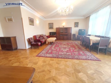 Houses Code: 10+509890