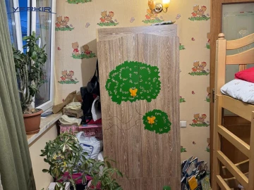 Բնակարաններ Կոդ` 10+220575