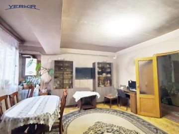 Apartments Code: 2+316660