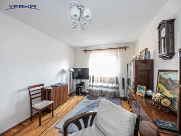 Квартиры Код 1+421032