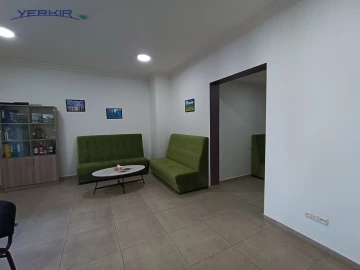 Commercial properties Code: 9+917547