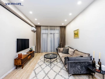 Квартиры Код 9+213236