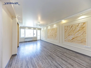 Квартиры Код 2+209916