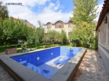 Houses Code: 5+517328